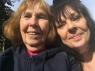 Make New Friends Bedworth Heath, Dor, 62 years old