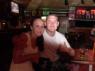 Make New Friends Belfast, Liza, 34 years old