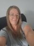 Make New Friends Bellshill, Susan, 56 years old