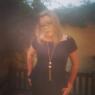 Make New Friends Belper, Linda, 37 years old