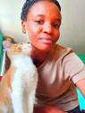Make New Friends Benington, Purity, 22 years old