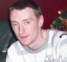 Make New Friends Bessbrook, Thomas, 44 years old