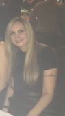Make New Friends Bexleyheath, Gemma, 48 years old