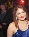 Make New Friends Bexleyheath, Sonia, 35 years old