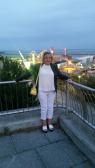 Make New Friends Bicester, Joanne, 56 years old