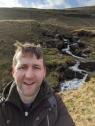 Make New Friends Bicester, Simon, 39 years old