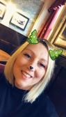 Make New Friends Bicester, Karen, 51 years old