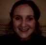 Make New Friends Bideford, Eleanor, 45 years old