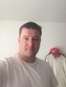 Make New Friends Bideford, Dean, 43 years old