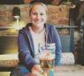 Make New Friends Bideford, Kerri, 43 years old