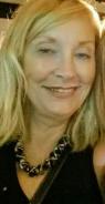 Make New Friends Biggleswade, Ja, 59 years old