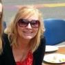 Make New Friends Biggleswade, Jane, 59 years old