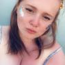 Make New Friends Biggleswade, Rebecca, 29 years old