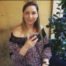 Make New Friends Billericay, Stephanie, 43 years old
