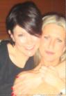 Make New Friends Billericay, Emma, 49 years old