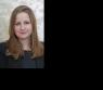 Make New Friends Billericay, Louise, 41 years old