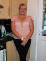 Make New Friends Bilston, Tanya, 47 years old
