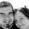 Make New Friends Birchington, Christine, 35 years old