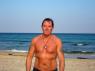 Make New Friends Birkenhead, Tony, 62 years old