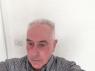 Make New Friends Birkenhead, Kevin, 62 years old