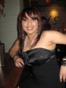 Make New Friends Birmingham, Raki, 44 years old