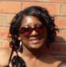 Make New Friends Birmingham, Lucina, 51 years old