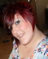 Make New Friends Bishop Auckland, Rachel, 46 years old