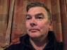 Make New Friends Bishop Auckland, Peter, 53 years old