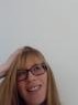 Make New Friends Blackburn, Lora, 42 years old