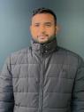 Make New Friends Blackhall, Anamul, 26 years old
