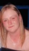 Make New Friends Blackpool, Karen, 41 years old