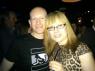 Make New Friends Blackpool, Amanda Collins, 40 years old