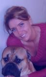 Make New Friends Blackpool, Victoria, 41 years old
