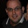 Make New Friends Blackpool, Peter, 47 years old