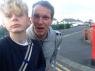 Make New Friends Blackpool, Neil, 48 years old
