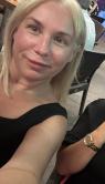 Make New Friends Blackwood, Leanne, 43 years old