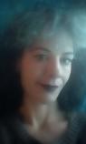 Make New Friends Bodmin, Kayla, 46 years old