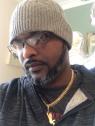Make New Friends Bognor Regis, Eliezer, 46 years old