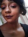 Make New Friends Bognor Regis, Sarina, 23 years old