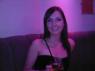 Make New Friends Bolton, Stephanie, 38 years old