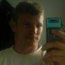 Make New Friends Bolton upon Dearne, Alan, 49 years old