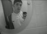 Make New Friends Bonnybridge, Sean, 31 years old