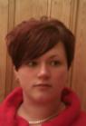 Make New Friends Bootle, Lynsey, 36 years old