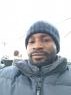 Make New Friends Boston, Tym, 42 years old