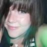 Make New Friends Bournemouth, Leen, 37 years old