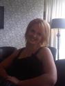 Make New Friends Bournemouth, Michaela, 34 years old