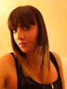 Make New Friends Bournemouth, Christina, 34 years old