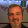 Make New Friends Bracknell, Alan, 59 years old