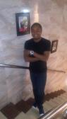 Make New Friends Bracknell, Emm, 36 years old