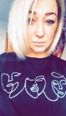 Make New Friends Bracknell, Corrinne, 34 years old